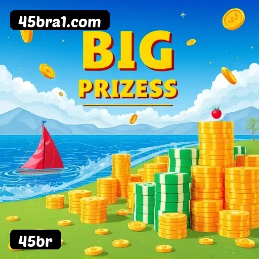 Jogos de Cassino Premium - Slots, Roleta, Blackjack e Dealer Ao Vivo