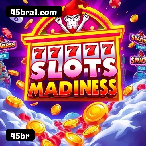 Apostas de Futebol - Brasileirão, Champions League, Copa do Mundo