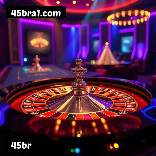 Interface de Apostas ao Vivo - Transmissão e Odds em Tempo Real