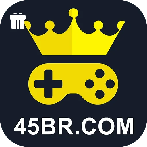 Bônus Exclusivos 45br - Promoções Generosas e Ofertas VIP