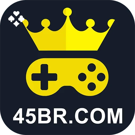 Cassino ao Vivo 45br - Dealers Brasileiros Profissionais