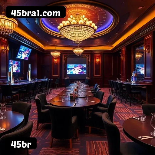 Recursos de Segurança da Plataforma - SSL, Firewall, Criptografia