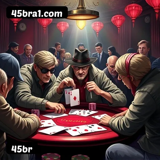 Programa de Fidelidade VIP - 7 Níveis de Recompensas Exclusivas